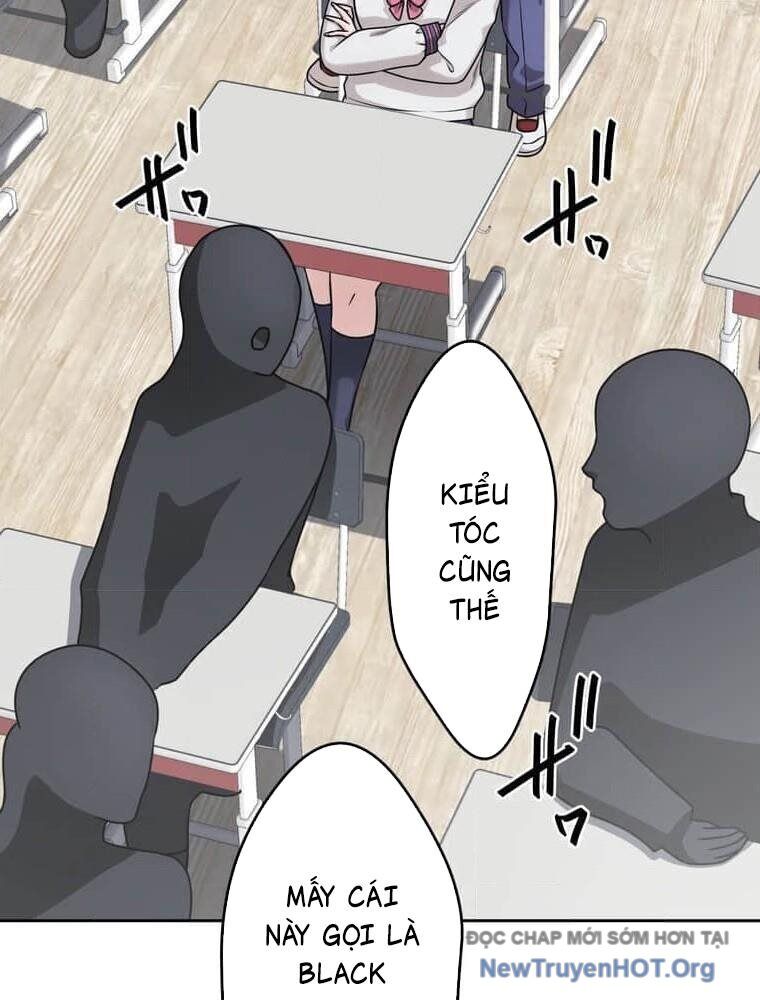 Giáo Viên Ác Quỷ Saiko - Chapter 127 - Page 84