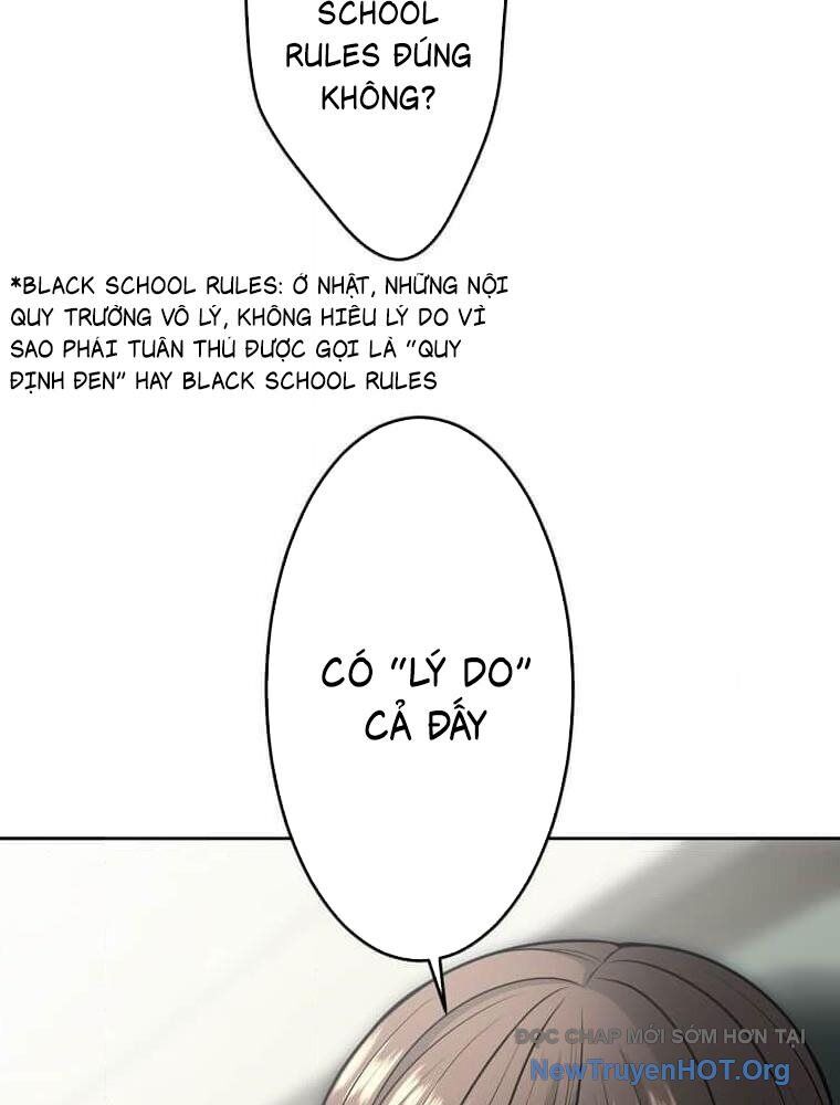 Giáo Viên Ác Quỷ Saiko - Chapter 127 - Page 85