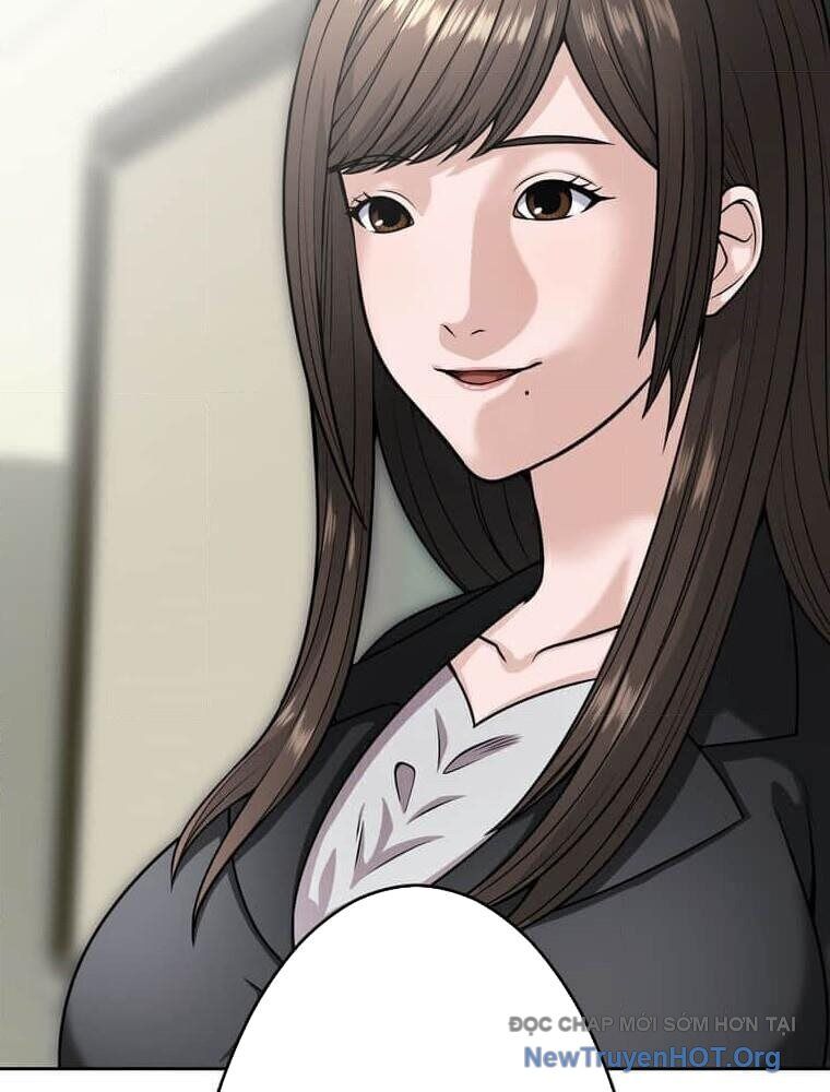 Giáo Viên Ác Quỷ Saiko - Chapter 127 - Page 86