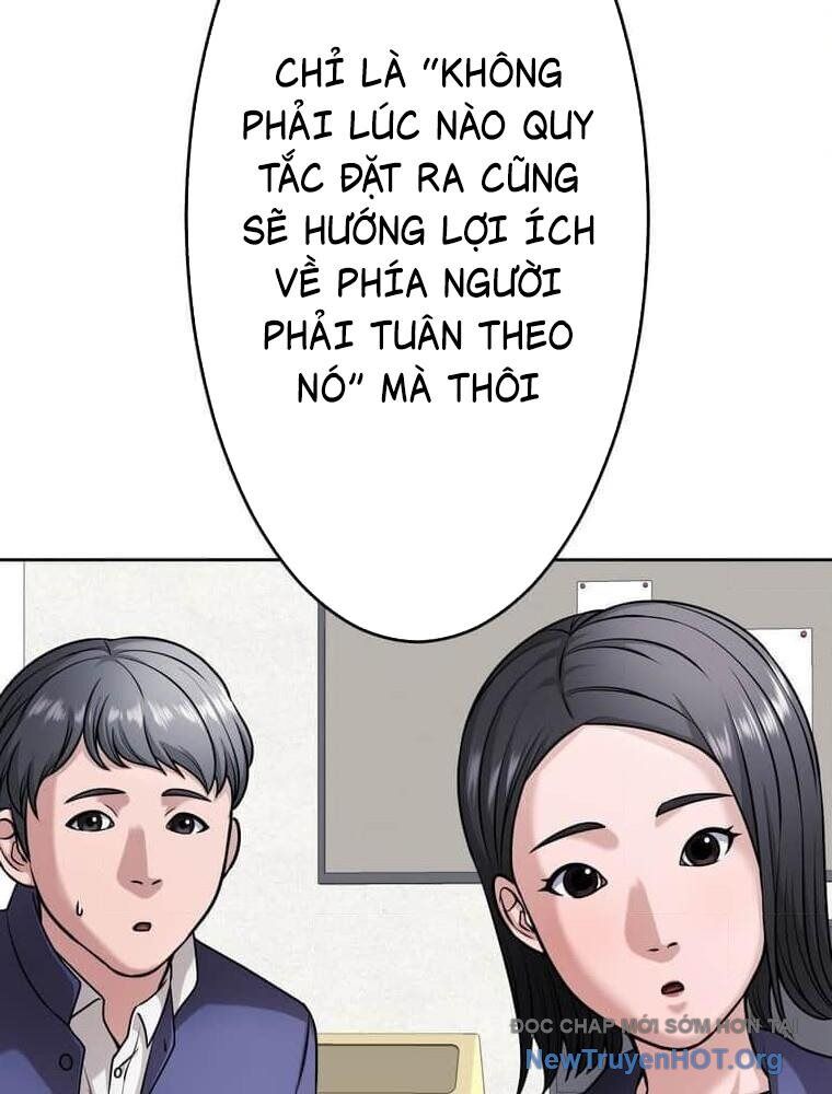 Giáo Viên Ác Quỷ Saiko - Chapter 127 - Page 87