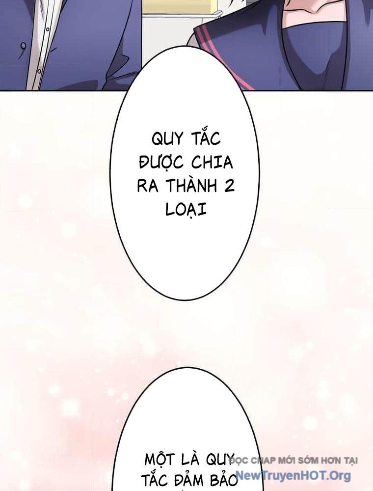 Giáo Viên Ác Quỷ Saiko - Chapter 127 - Page 88