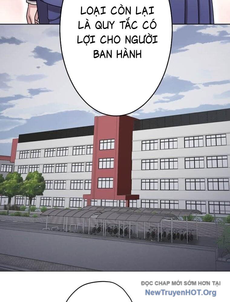 Giáo Viên Ác Quỷ Saiko - Chapter 127 - Page 90