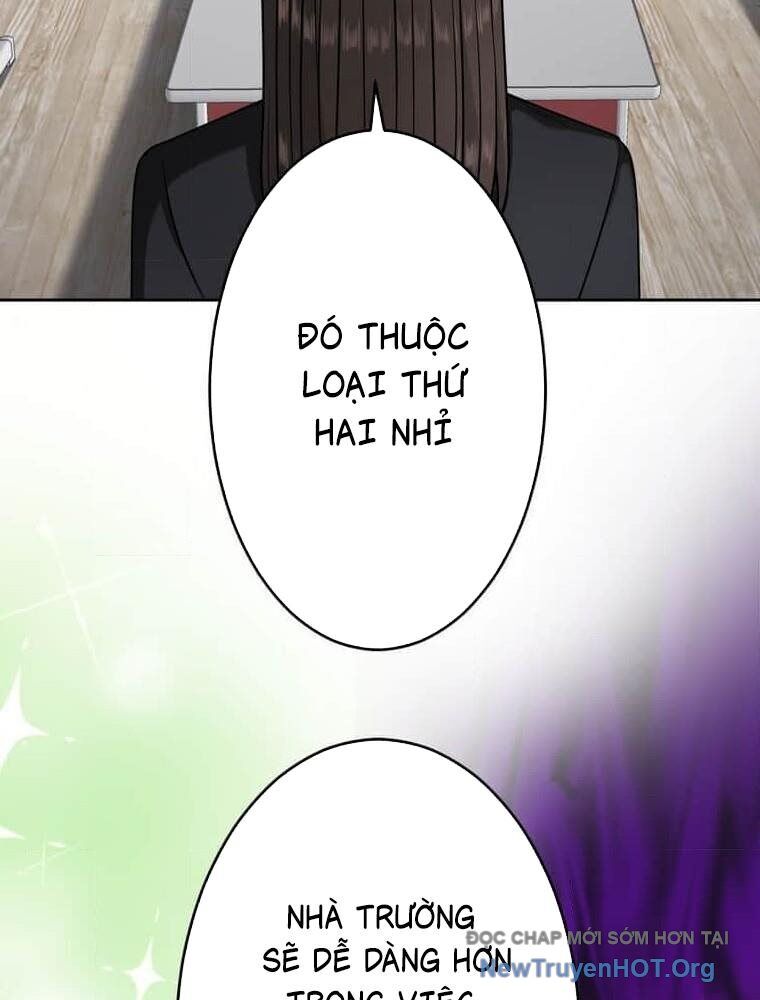 Giáo Viên Ác Quỷ Saiko - Chapter 127 - Page 92