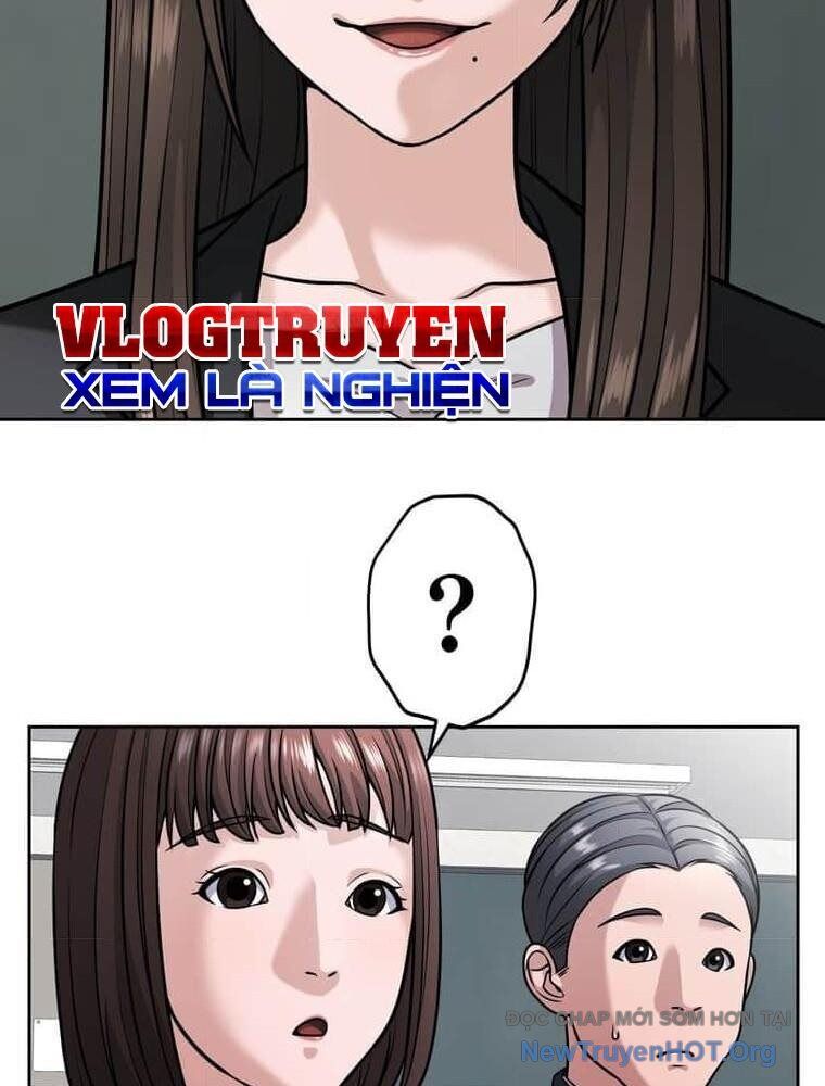 Giáo Viên Ác Quỷ Saiko - Chapter 127 - Page 97