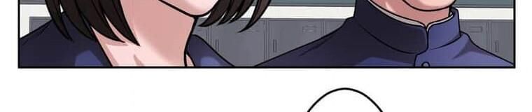 Giáo Viên Ác Quỷ Saiko - Chapter 127 - Page 98