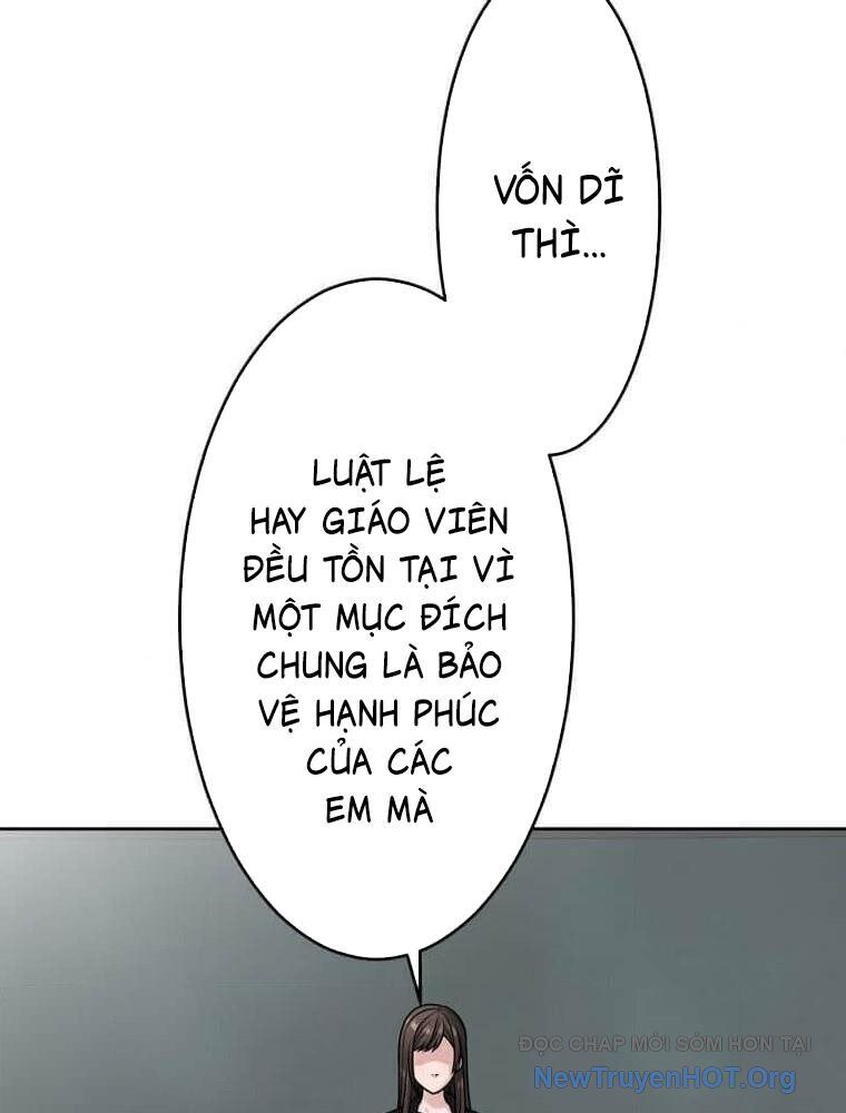 Giáo Viên Ác Quỷ Saiko - Chapter 127 - Page 99