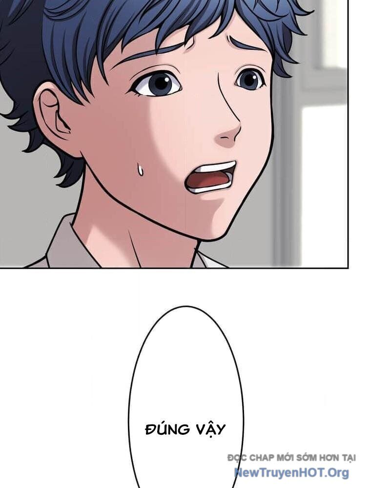 Giáo Viên Ác Quỷ Saiko - Chapter 128 - Page 100