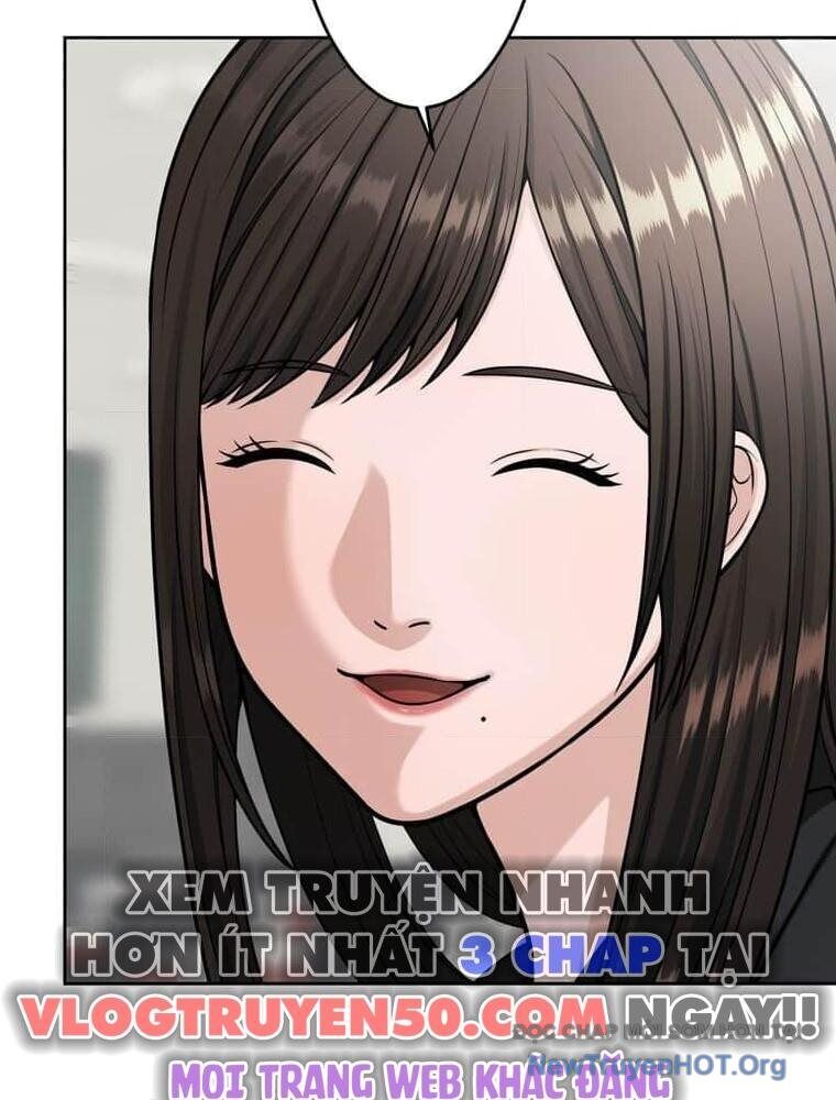 Giáo Viên Ác Quỷ Saiko - Chapter 128 - Page 101