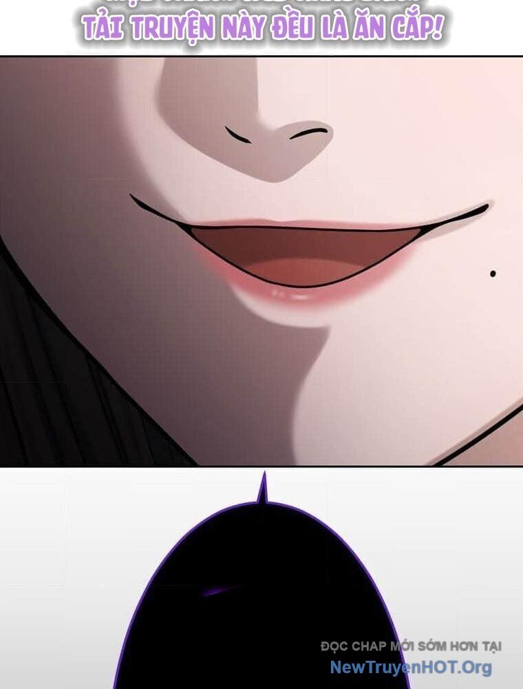 Giáo Viên Ác Quỷ Saiko - Chapter 128 - Page 102