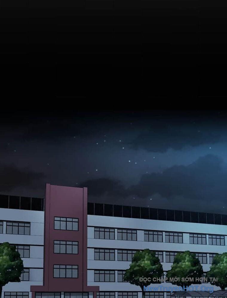 Giáo Viên Ác Quỷ Saiko - Chapter 128 - Page 104