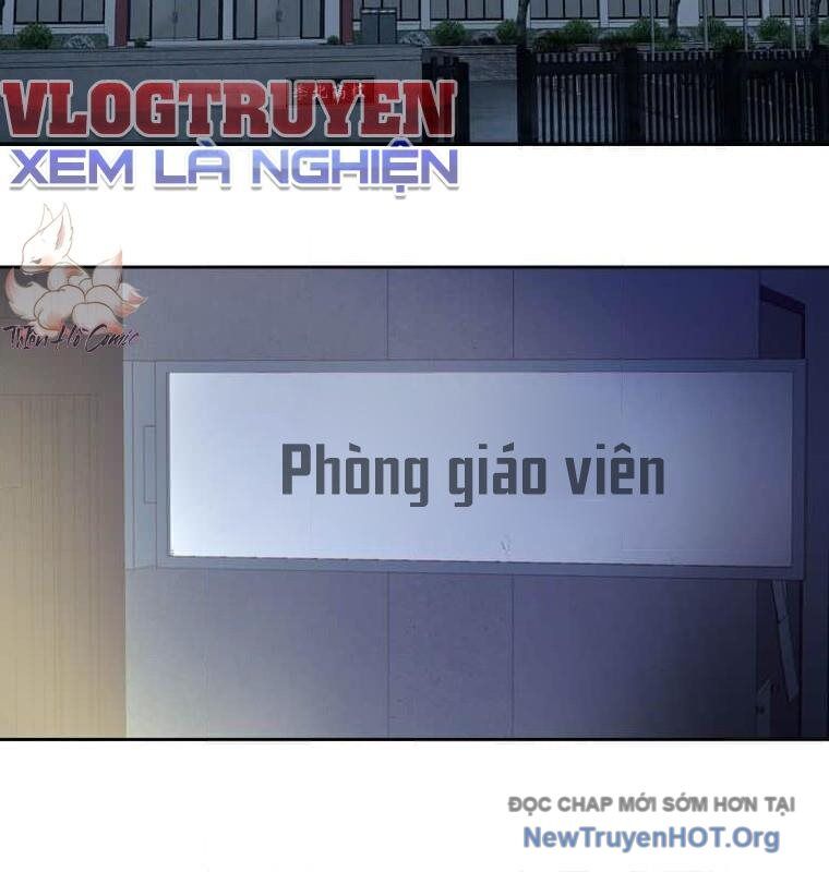 Giáo Viên Ác Quỷ Saiko - Chapter 128 - Page 105