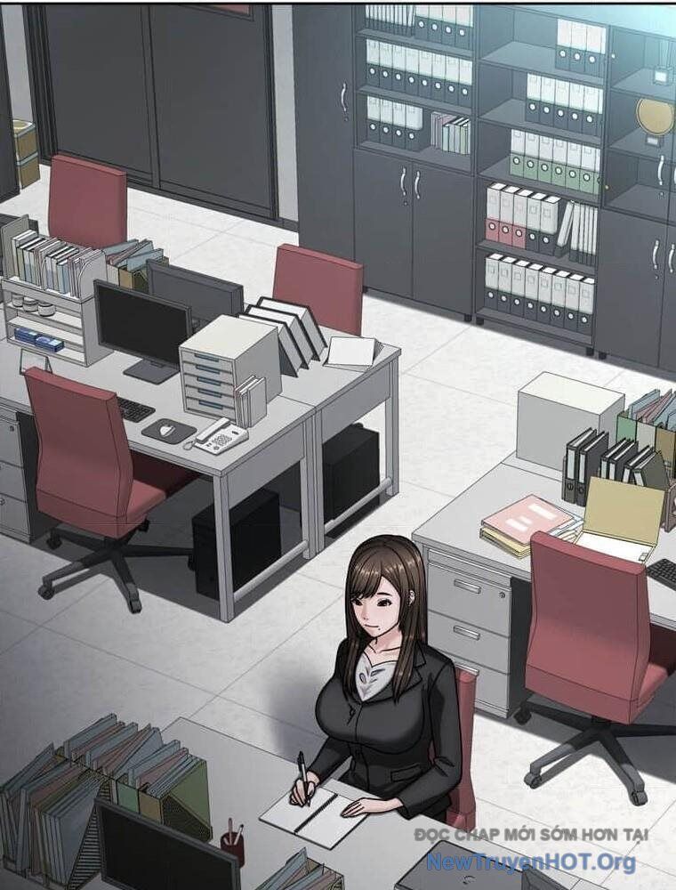 Giáo Viên Ác Quỷ Saiko - Chapter 128 - Page 106