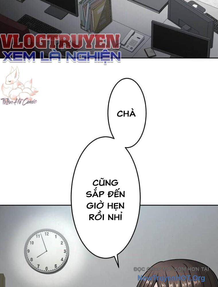 Giáo Viên Ác Quỷ Saiko - Chapter 128 - Page 107