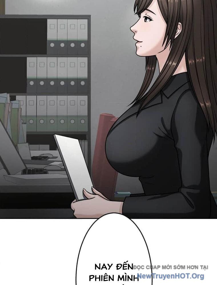 Giáo Viên Ác Quỷ Saiko - Chapter 128 - Page 108