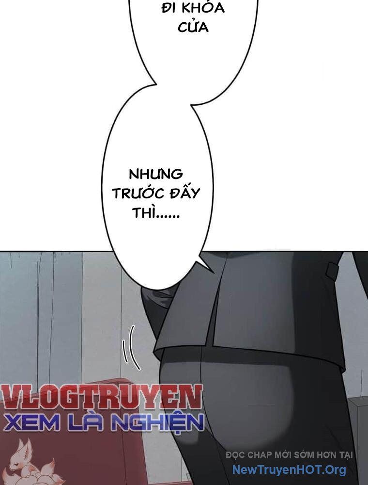 Giáo Viên Ác Quỷ Saiko - Chapter 128 - Page 109