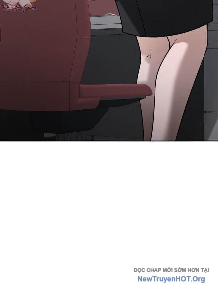 Giáo Viên Ác Quỷ Saiko - Chapter 128 - Page 110