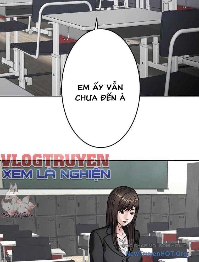 Giáo Viên Ác Quỷ Saiko - Chapter 128 - Page 113