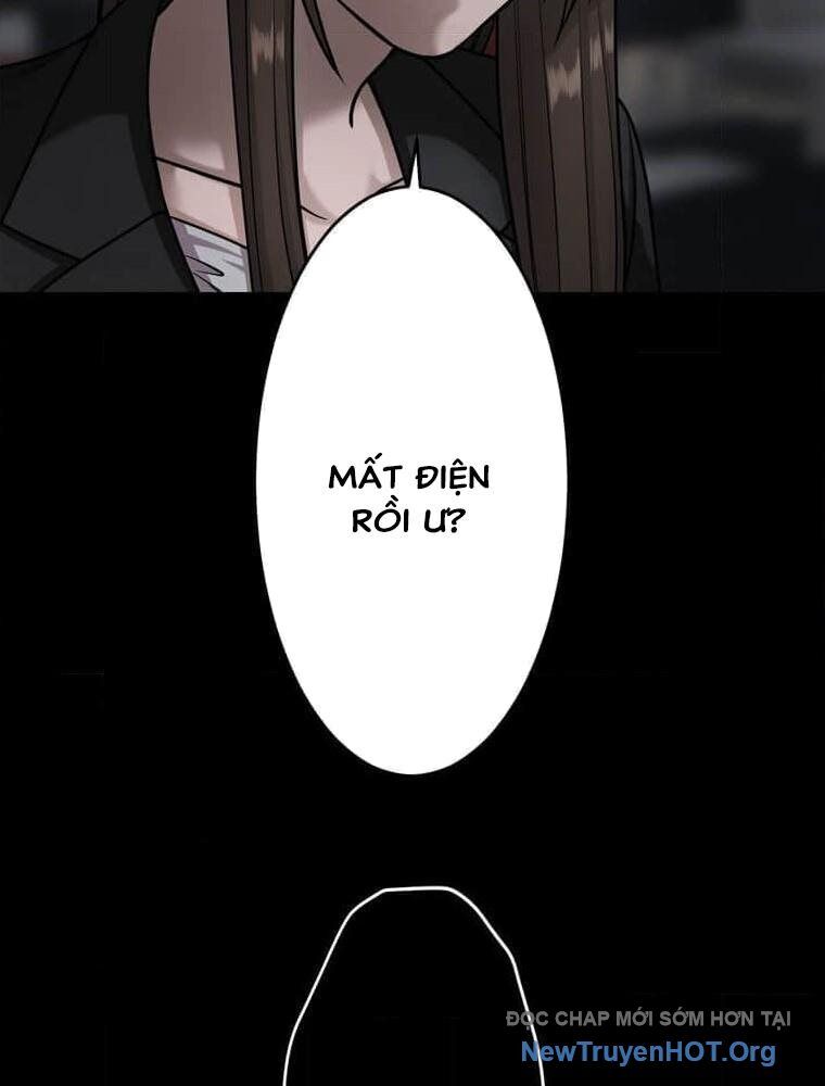 Giáo Viên Ác Quỷ Saiko - Chapter 128 - Page 116