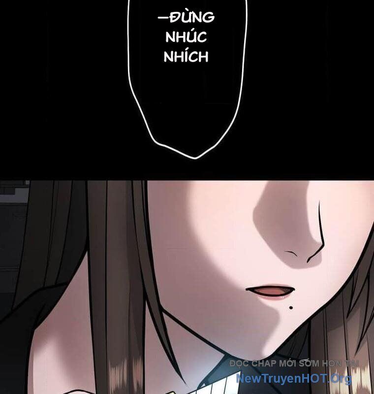 Giáo Viên Ác Quỷ Saiko - Chapter 128 - Page 117