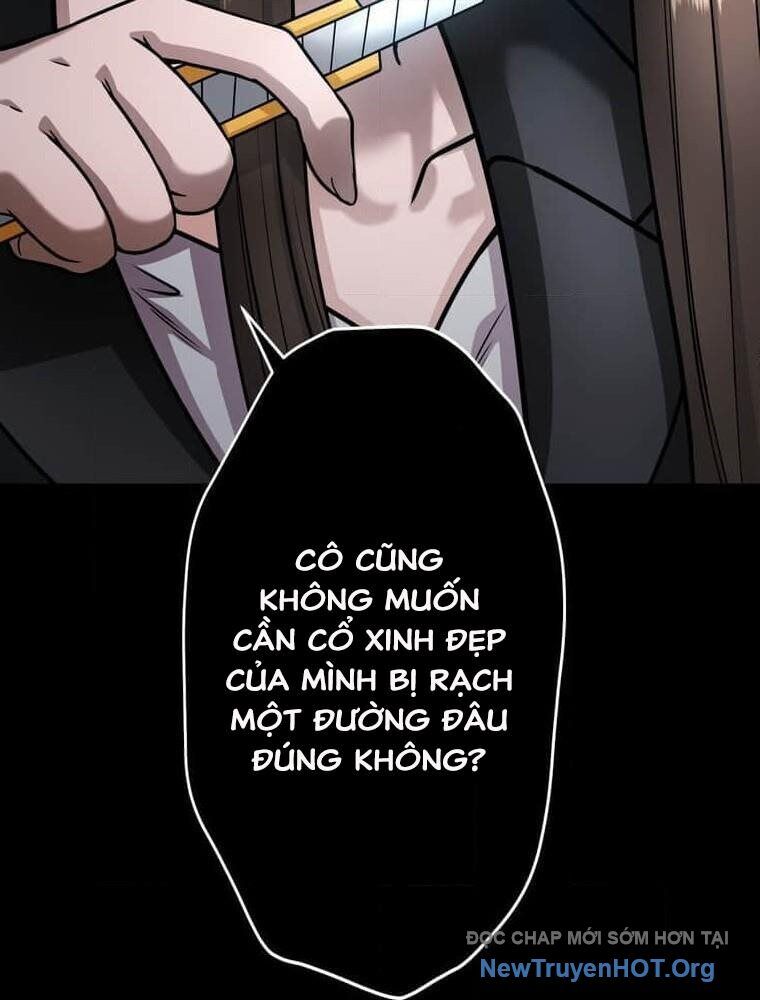 Giáo Viên Ác Quỷ Saiko - Chapter 128 - Page 118