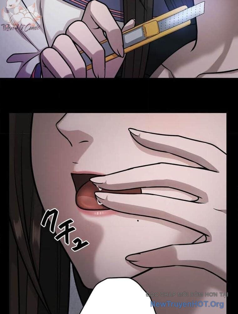 Giáo Viên Ác Quỷ Saiko - Chapter 128 - Page 122