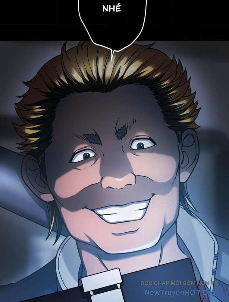 Giáo Viên Ác Quỷ Saiko - Chapter 128 - Page 125