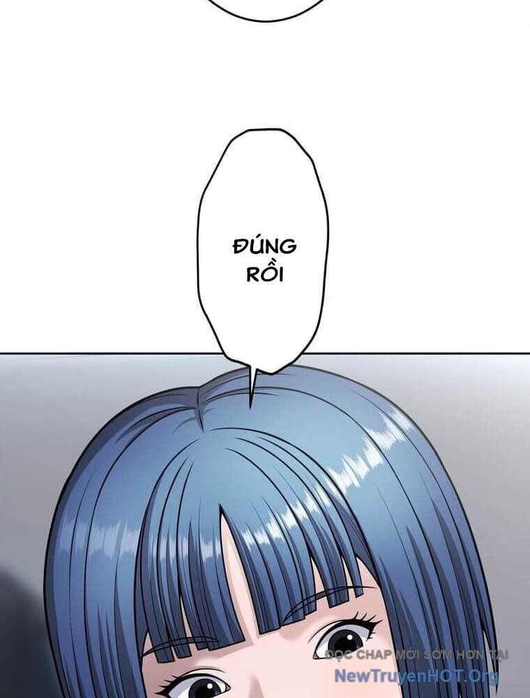 Giáo Viên Ác Quỷ Saiko - Chapter 128 - Page 129