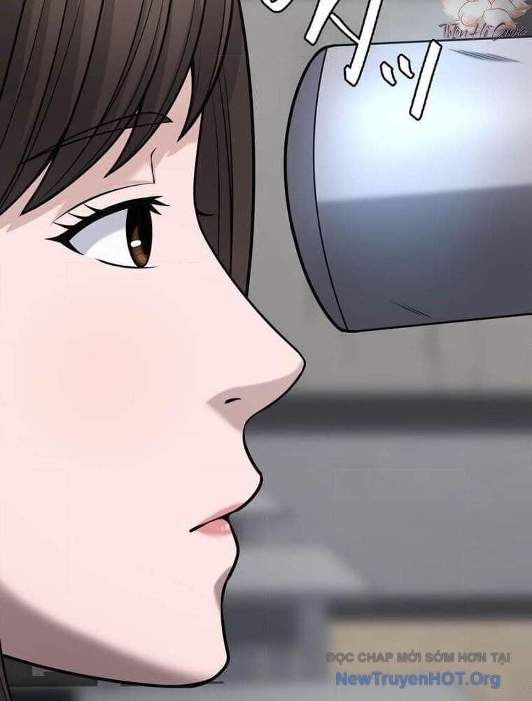 Giáo Viên Ác Quỷ Saiko - Chapter 128 - Page 135