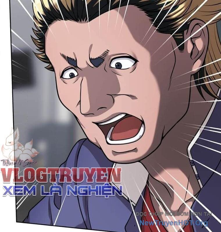 Giáo Viên Ác Quỷ Saiko - Chapter 128 - Page 139