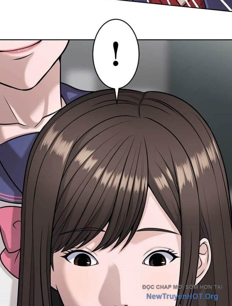 Giáo Viên Ác Quỷ Saiko - Chapter 128 - Page 140