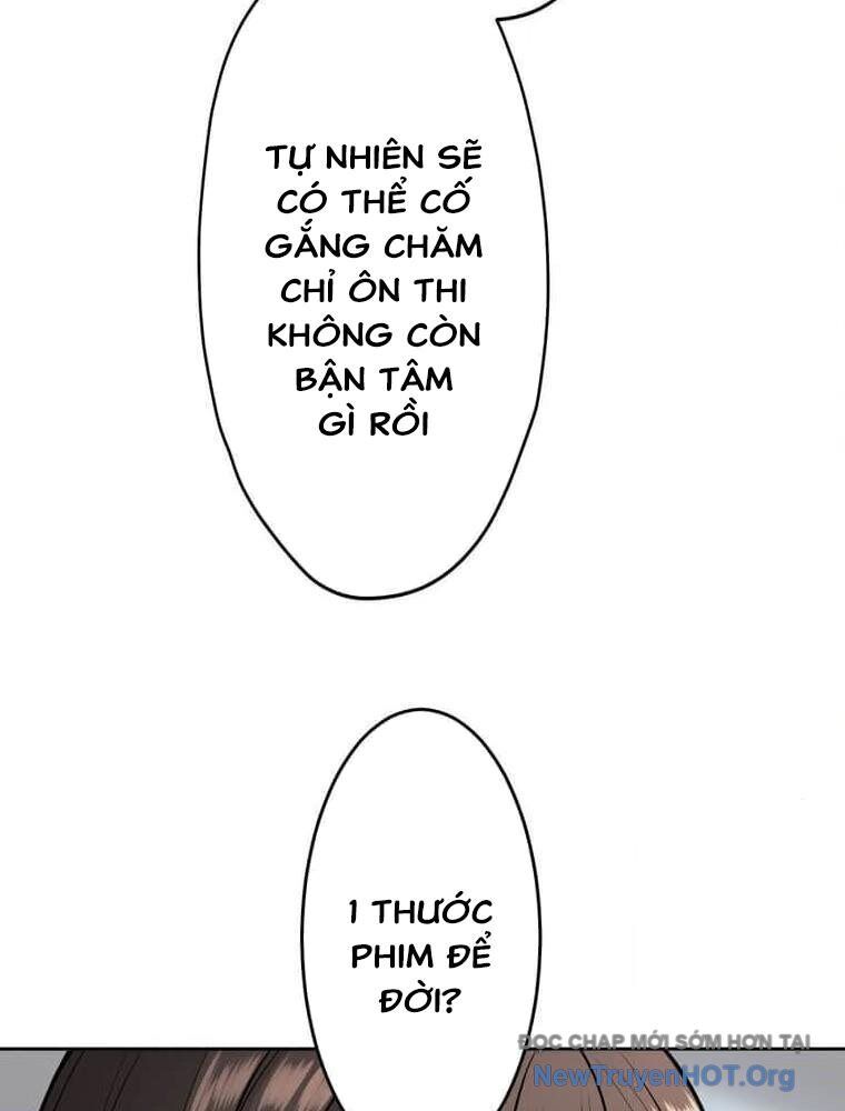 Giáo Viên Ác Quỷ Saiko - Chapter 128 - Page 144