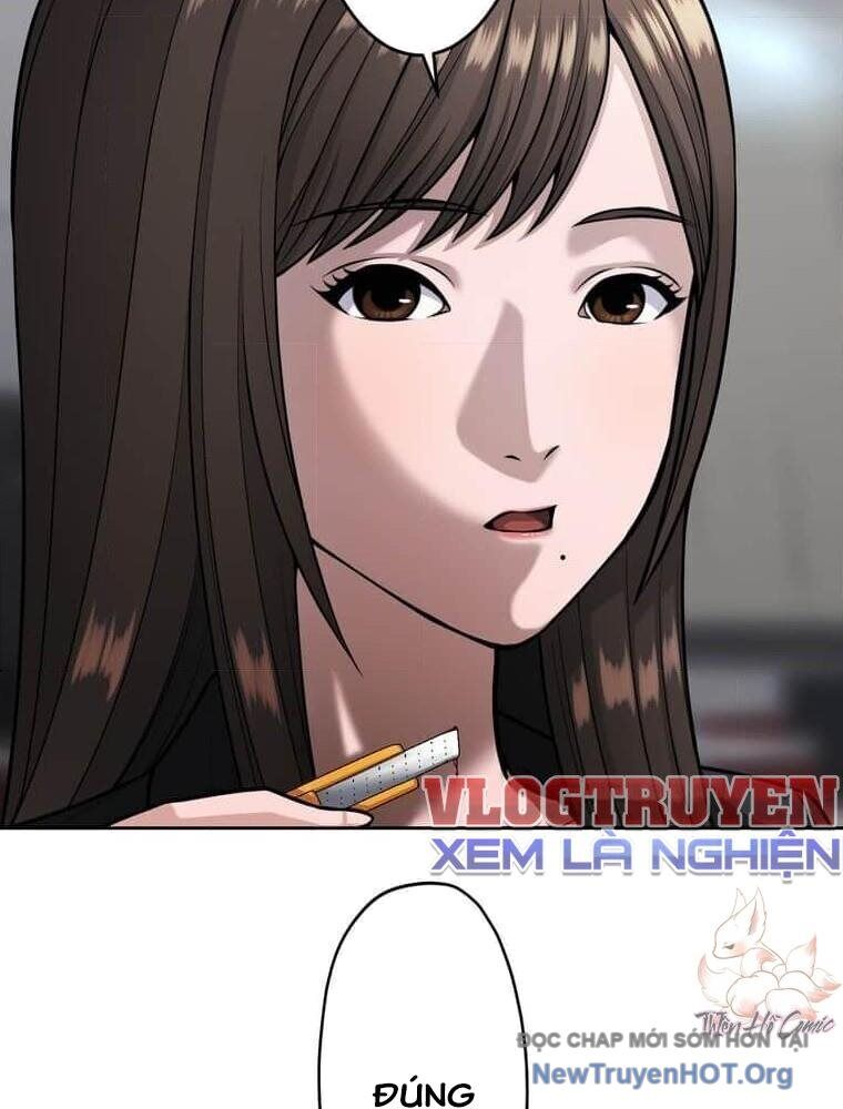 Giáo Viên Ác Quỷ Saiko - Chapter 128 - Page 145