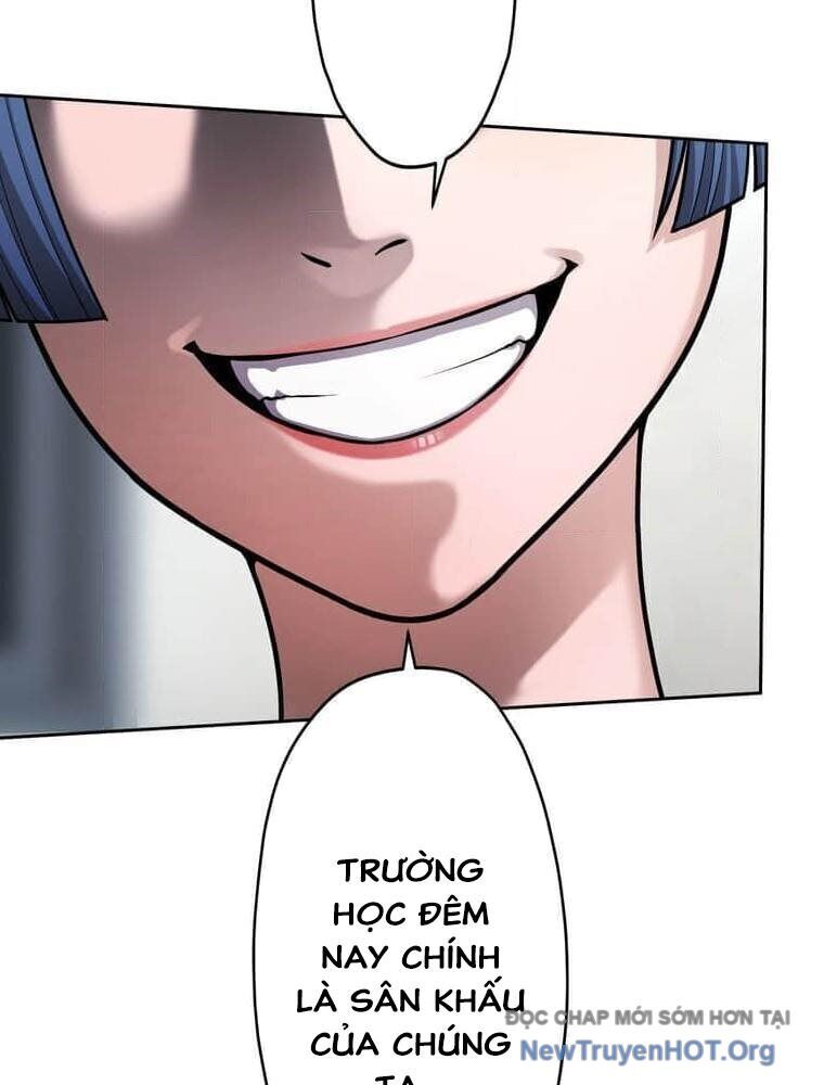 Giáo Viên Ác Quỷ Saiko - Chapter 128 - Page 146