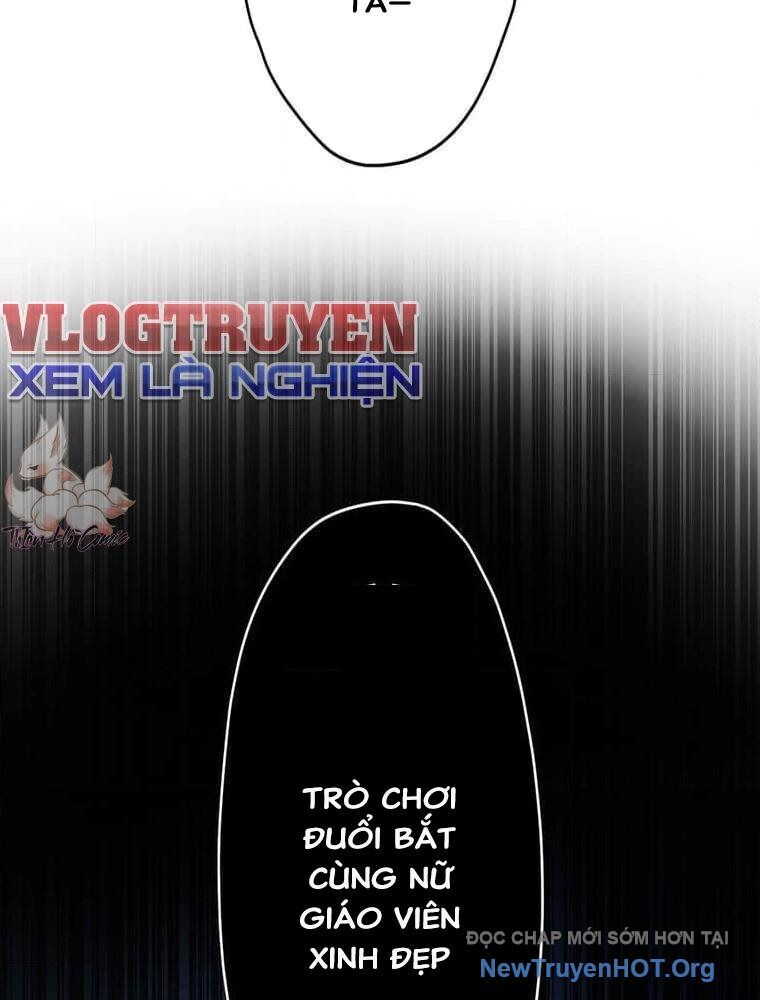 Giáo Viên Ác Quỷ Saiko - Chapter 128 - Page 147