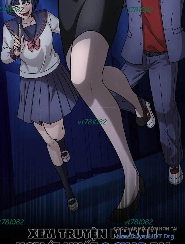 Giáo Viên Ác Quỷ Saiko - Chapter 128 - Page 149