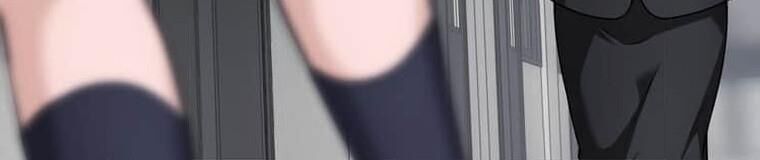 Giáo Viên Ác Quỷ Saiko - Chapter 128 - Page 15