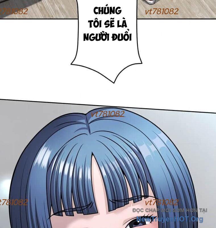 Giáo Viên Ác Quỷ Saiko - Chapter 128 - Page 151