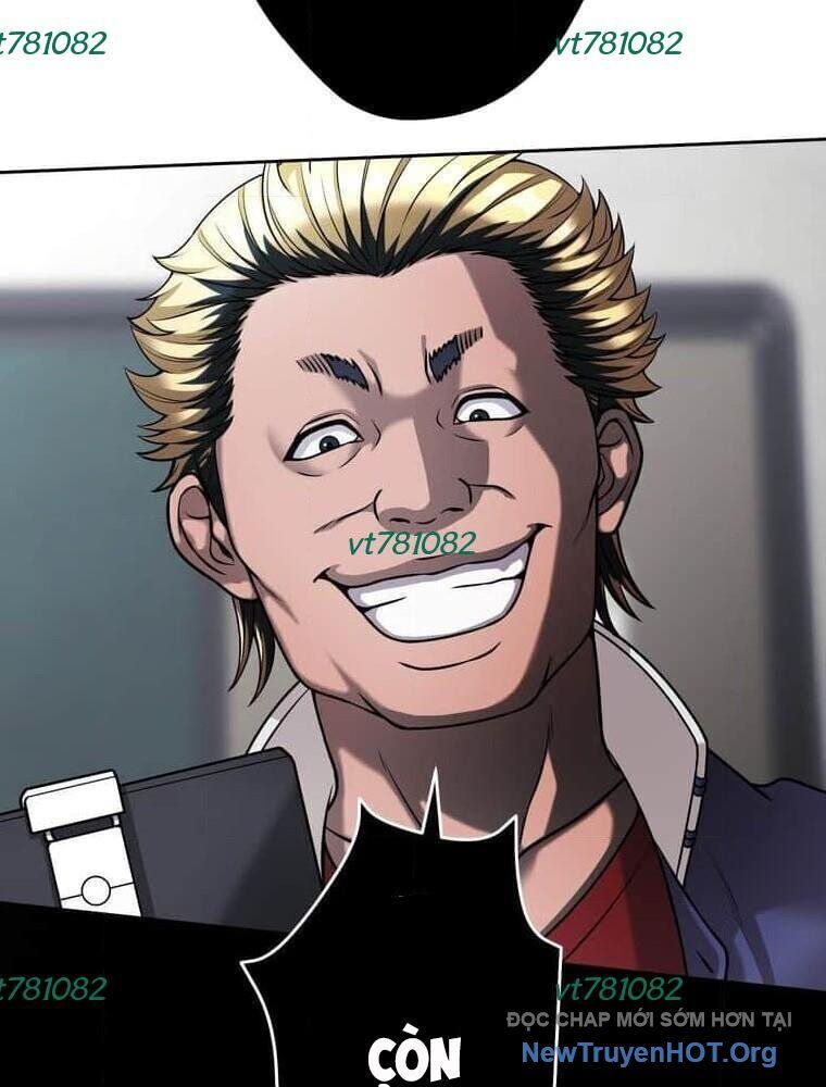 Giáo Viên Ác Quỷ Saiko - Chapter 128 - Page 153