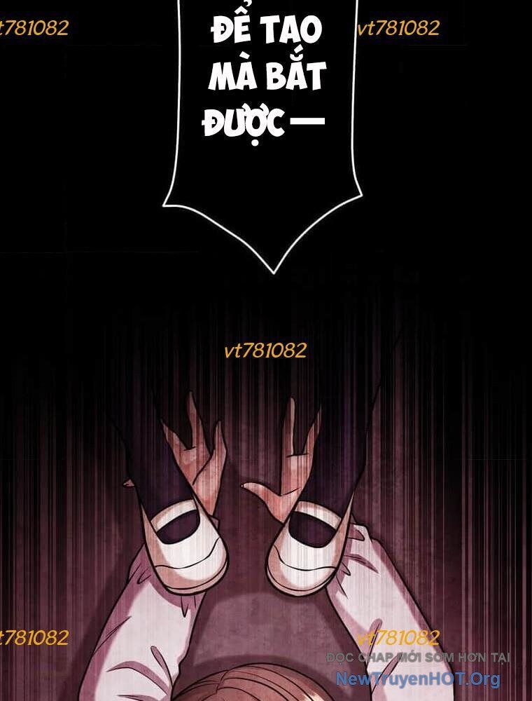 Giáo Viên Ác Quỷ Saiko - Chapter 128 - Page 154