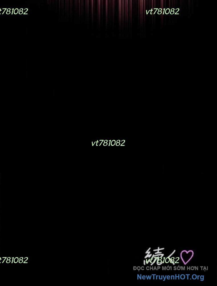 Giáo Viên Ác Quỷ Saiko - Chapter 128 - Page 157