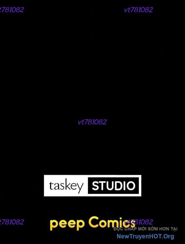 Giáo Viên Ác Quỷ Saiko - Chapter 128 - Page 158