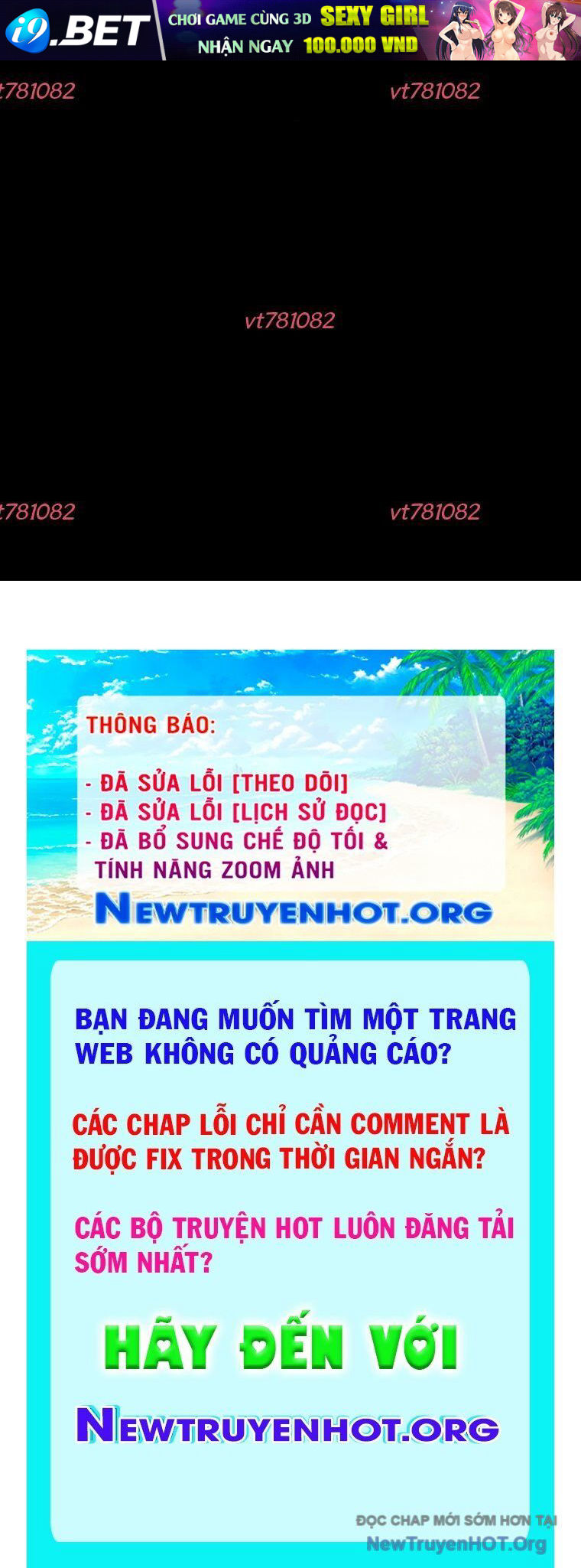 Giáo Viên Ác Quỷ Saiko - Chapter 128 - Page 159