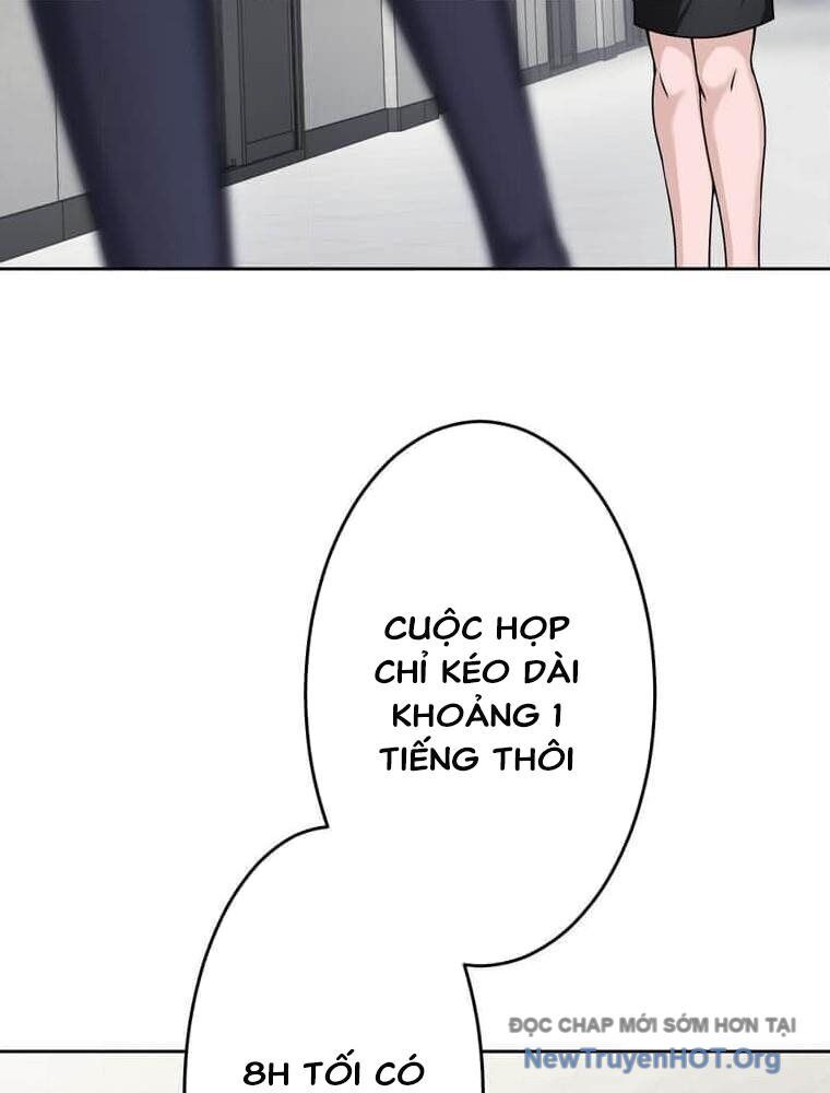 Giáo Viên Ác Quỷ Saiko - Chapter 128 - Page 16