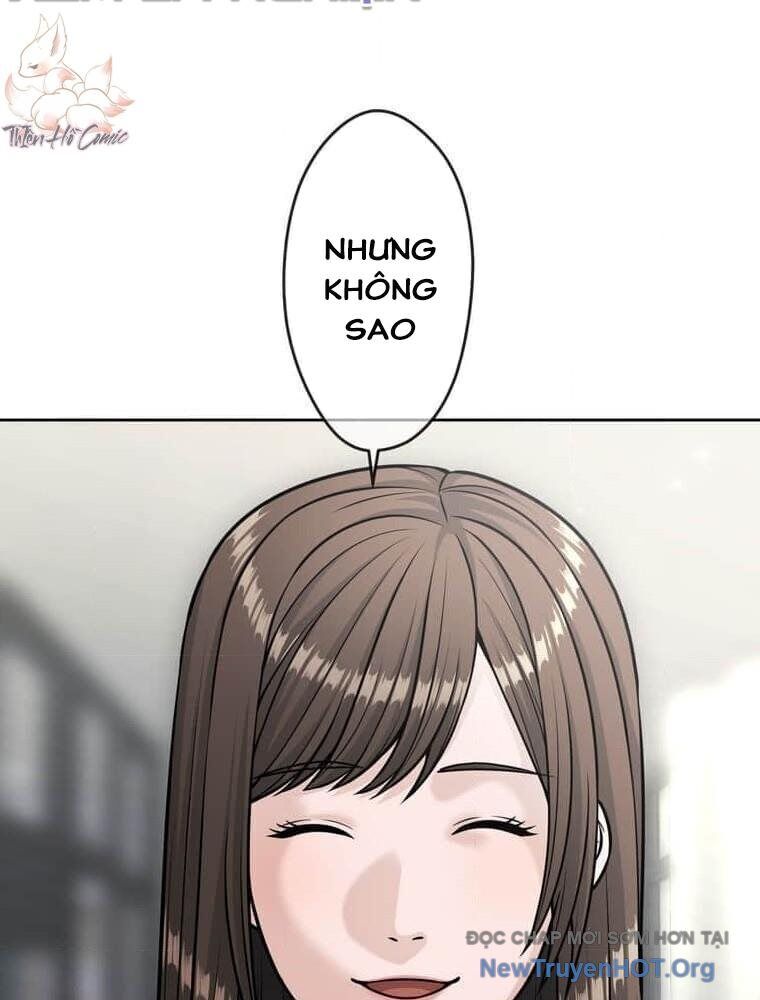 Giáo Viên Ác Quỷ Saiko - Chapter 128 - Page 18