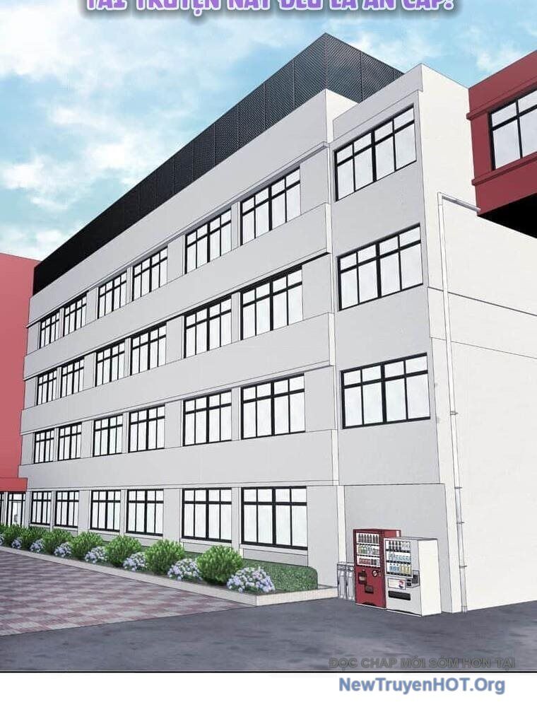 Giáo Viên Ác Quỷ Saiko - Chapter 128 - Page 22