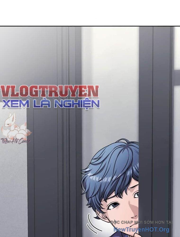 Giáo Viên Ác Quỷ Saiko - Chapter 128 - Page 23