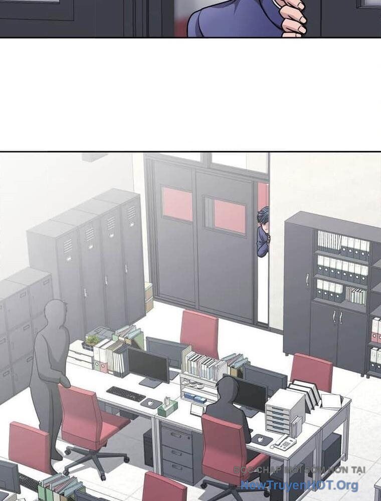 Giáo Viên Ác Quỷ Saiko - Chapter 128 - Page 24