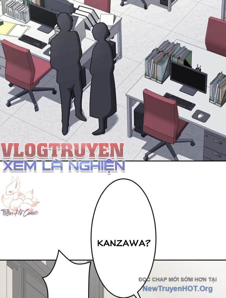 Giáo Viên Ác Quỷ Saiko - Chapter 128 - Page 25