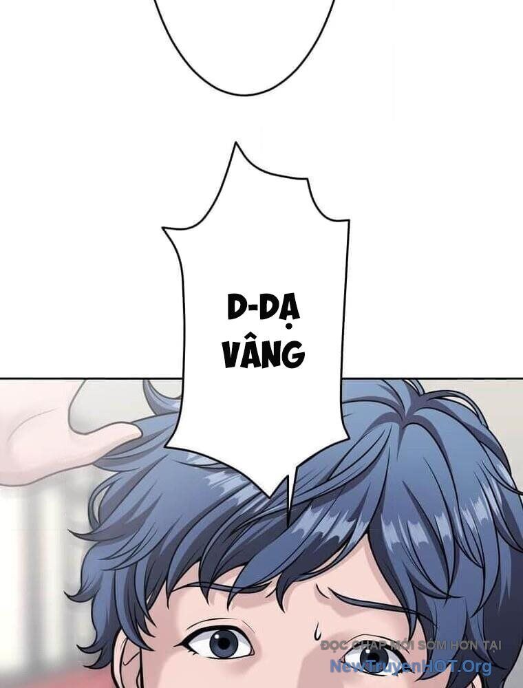 Giáo Viên Ác Quỷ Saiko - Chapter 128 - Page 29