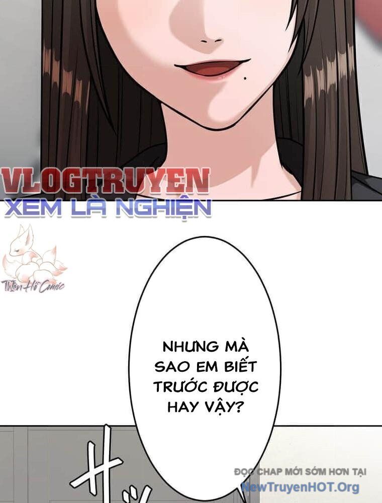 Giáo Viên Ác Quỷ Saiko - Chapter 128 - Page 32